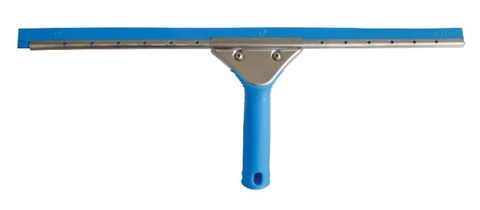 FILTA SQUEEGEE COMPLETE 35CM 14"