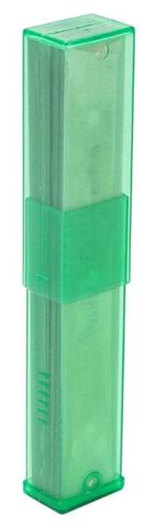 UNGER ERGOTEC BLADES 10CM 25S