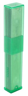 UNGER ERGOTEC BLADES 10CM 25S