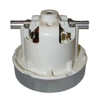 AMETEK MOTOR FLOW THROUGH 1 STAGE 1200W