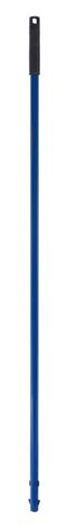 TRUST NAELC QUICK CONNECT HANDLE BLUE