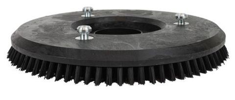 IPC CT5 PAD DRIVE