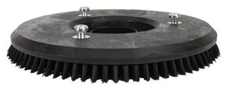 IPC CT5 PAD DRIVE