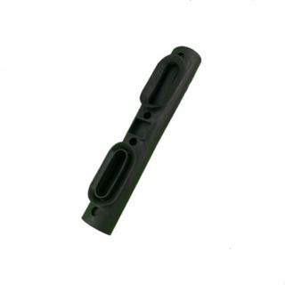 I-MOP DIRT COMPARTMENT SEAL