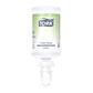 TORK S4 CLARITY PERFUME FREE FOAM SOAP 1L