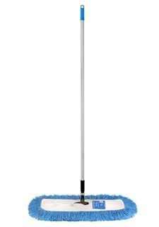 FILTA DUST-MASTER ELECTROSTATIC COMPLETE MOP 60CM