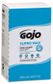 GOJO SUPRO MAX HAND CLEANDER REFILL 2L