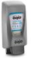 GOJO SUPRO MAX HAND CLEANDER REFILL 2L