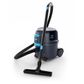 NILFISK VP500 HEPA BATTERY VACUUM CLEANER 10L