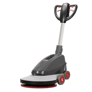 PROSHINE 1500 UHS ELECTRIC BURNISHER 20 INCH 1500RPM