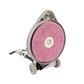 ORIGIN VITESSE 1800B 24V HIGH SPEED BATTERY BURNISHER 1800RPM 52CM