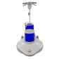 ORIGIN VITESSE 1800B 24V HIGH SPEED BATTERY BURNISHER 1800RPM 52CM