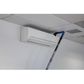 REACHPRO CARBON 6M KIT AT HEIGHT VACUUM SYSTEM