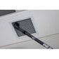 REACHPRO CARBON 6M KIT AT HEIGHT VACUUM SYSTEM