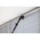REACHPRO CARBON 6M KIT AT HEIGHT VACUUM SYSTEM