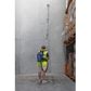 REACHPRO CARBON 6M KIT AT HEIGHT VACUUM SYSTEM