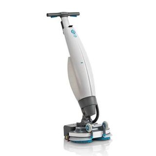 I-MOP 36 COMPLETE WITH BATTERY & CHARGER