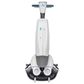 I-MOP XL PRO 4L 46CM SCRUBBER (WITH i-POWER 9 BATTERIES & STD CHARGER)