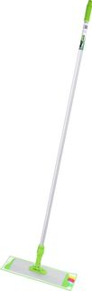 RAPIDCLEAN FLAT MOP COMPLETE 40CM