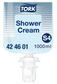 TORK S4 SHOWER CREAM GEL 1L