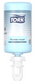 TORK S4 SHOWER CREAM GEL 1L