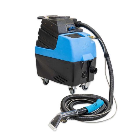 MYTEE SPYDER HP60 HEATED AUTOMOTIVE EXTRACTOR 19L