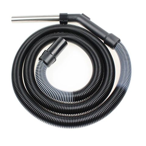 EYE-VAC C6&9 COMPLETE VACUUM HOSE 32MM 2.5M