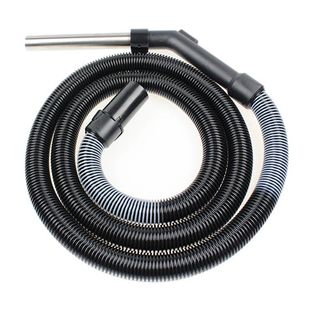 EYE-VAC C6&9 COMPLETE VACUUM HOSE 32MM 2.5M