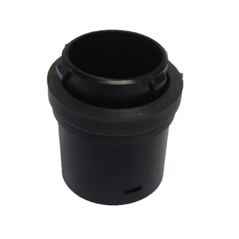 MACHINE END SET ELECTROLUX / HUSQVARNA 32MM