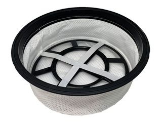 FILTA NUMATIC FILTER FOR HENRY AND NVP SERIES