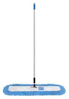 FILTA DUST-MASTER ELECTROSTATIC COMPLETE MOP 90CM
