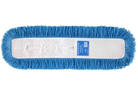 FILTA DUST-MASTER ELECTROSTATIC MOP REFILL 90CM