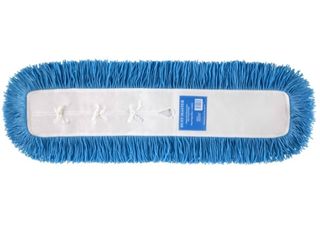 FILTA DUST-MASTER ELECTROSTATIC MOP REFILL 90CM