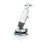 I-MOP XXL PRO 5L 62CM SCRUBBER (W/O BATTERIES & CHARGER)