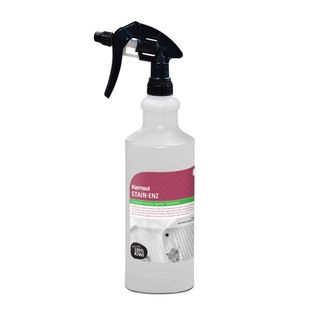 STAIN-ENZ 1L [DG-C3] (MPI C33)