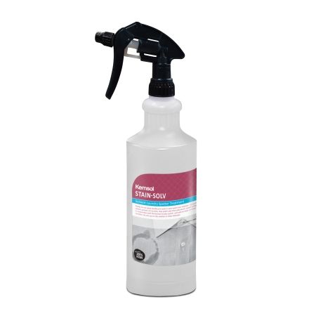 STAIN-SOLV 1L [DG-C3] (MPI C33)