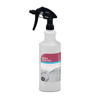 STAIN-SOLV 1L [DG-C3] (MPI C33)