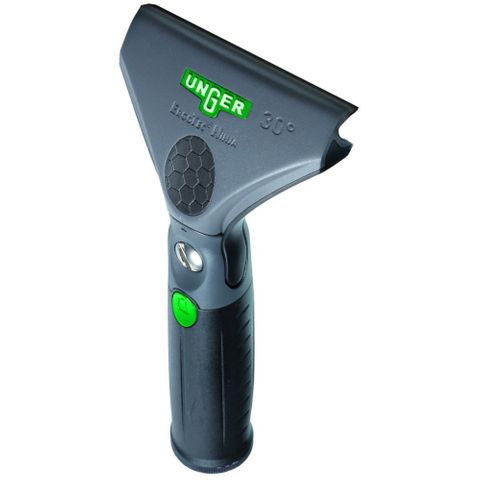 UNGER NINJA HANDLE