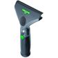 UNGER NINJA HANDLE