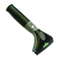 UNGER NINJA HANDLE