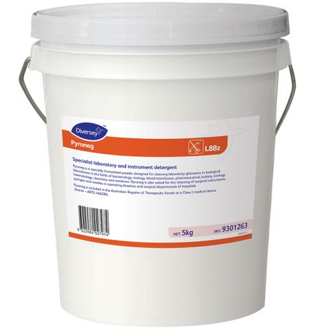 PYRONEG 5KG