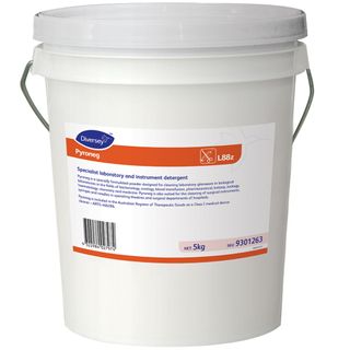 PYRONEG 5KG