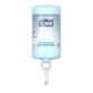 TORK S1 SHOWER CREAM LIQUID SOAP 1L (MPI C52)