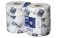 TORK T1 ADVANCED WHITE 2 PLY JUMBO TOILET ROLLS 320M X 9CM X 6S
