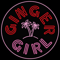  Gingergirl - Ocean Beach Pavilion
