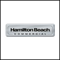 Hamilton Beach Manual Citrus Juicer