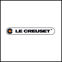 Top 6 Favourite Le Creuset Cookware