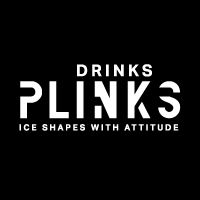 DrinksPlinks