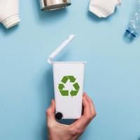 What You Need To Know About the Government’s Single-Use Plastic Ban Commencing 1st February 2023
