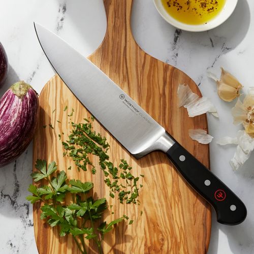 Kitchen Tools Worth Having